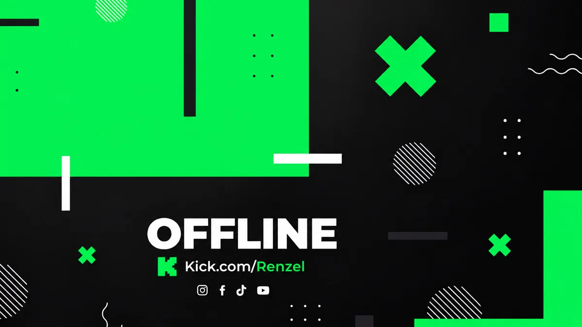 Renzel