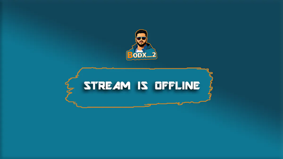 bodx_2
