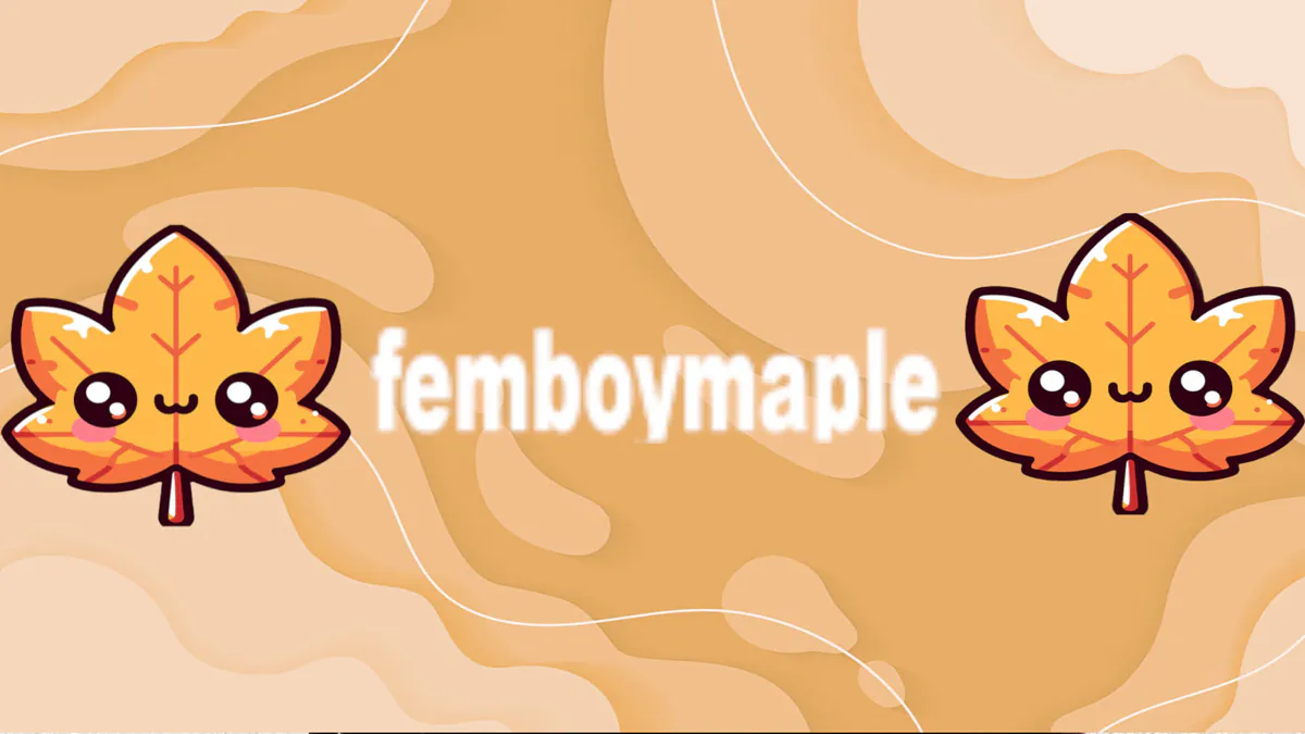 FemboyMaple