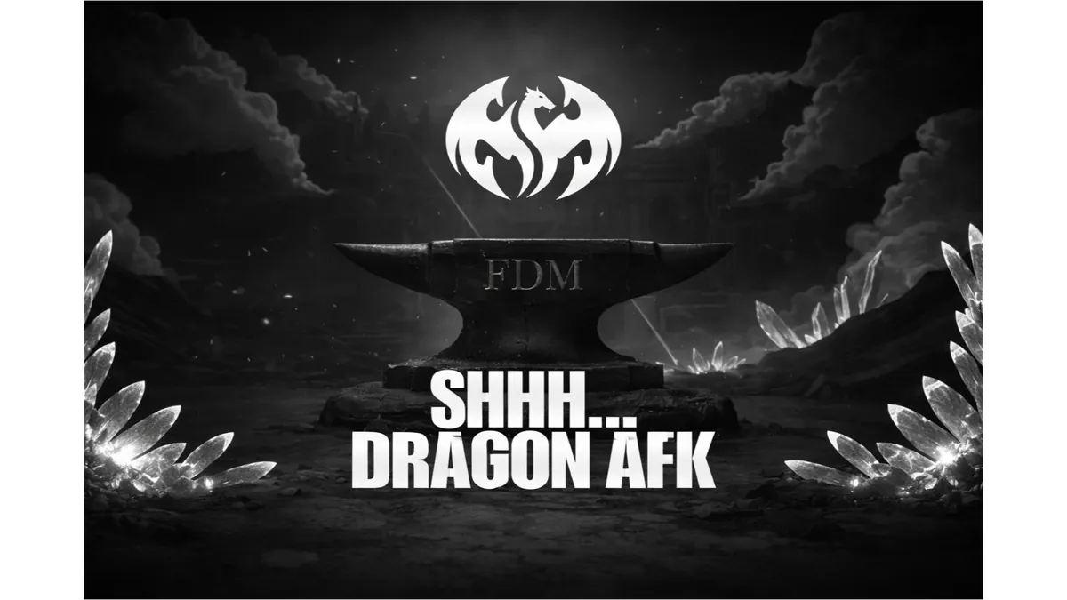 vFANDOM