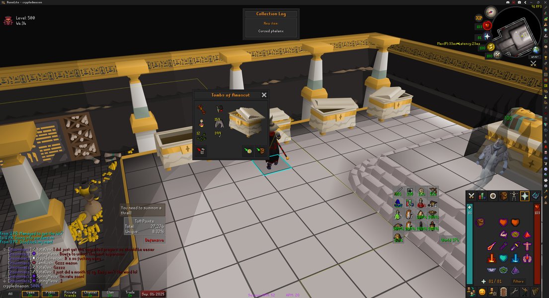 3DMason