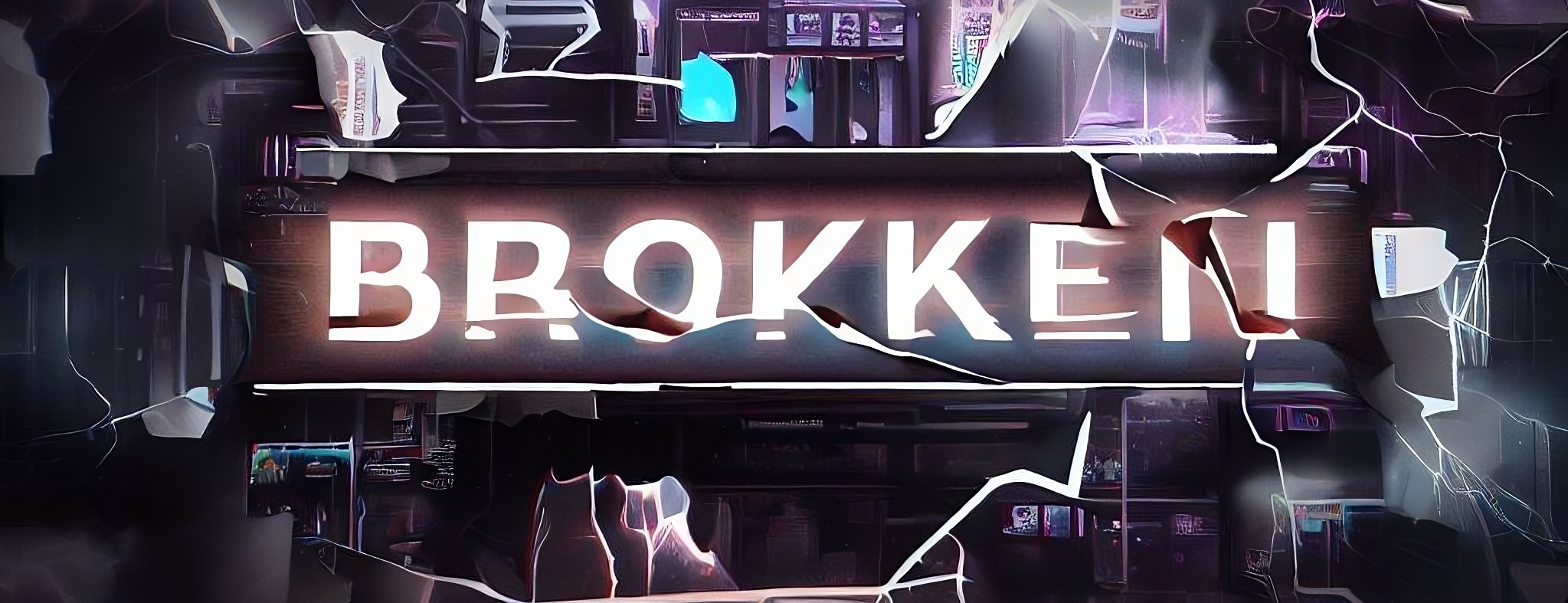 Kick banner for @broken