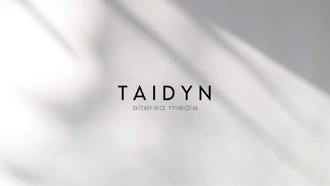 Taidyn