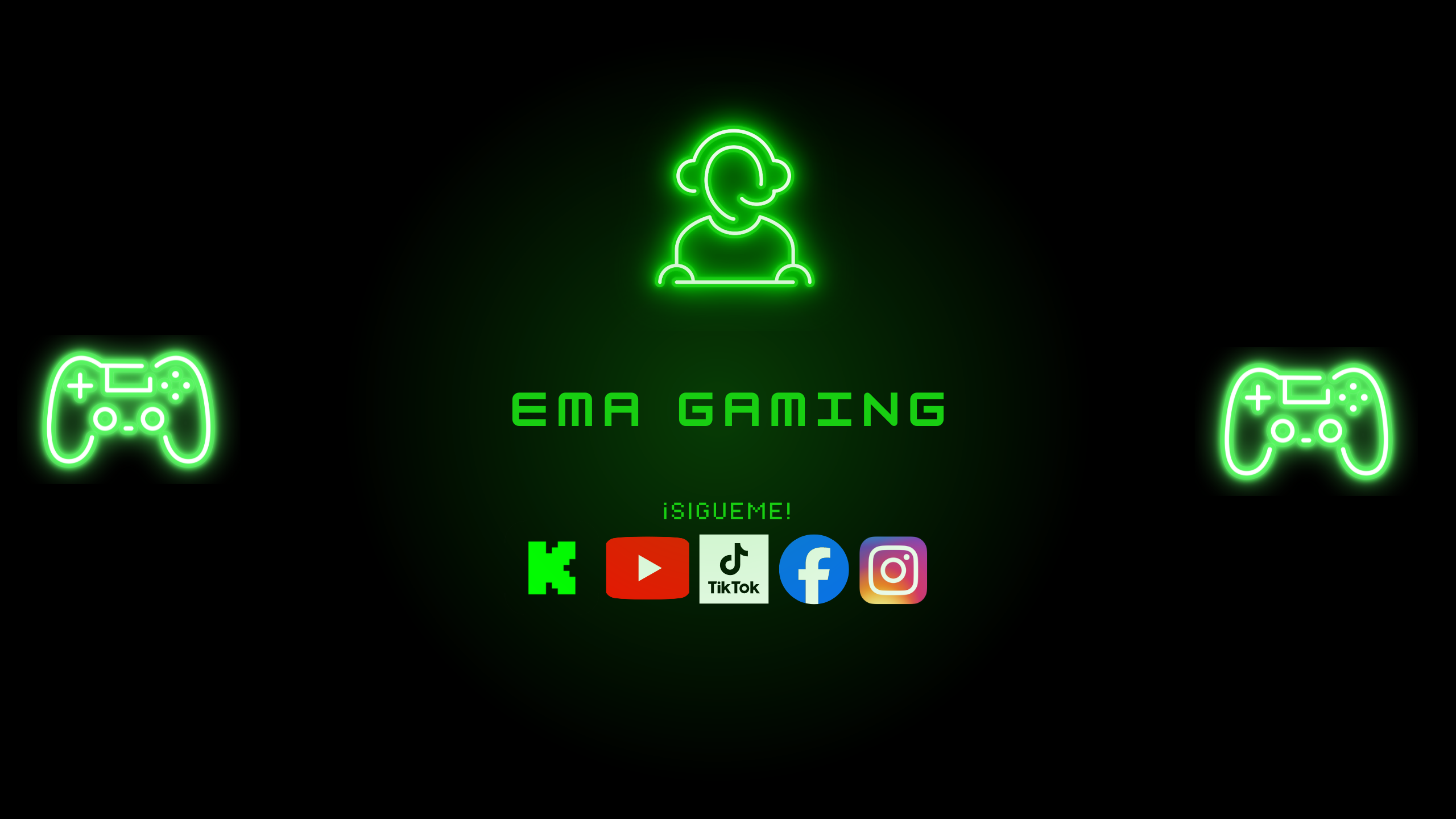 EmaMontero12 Stream - Watch Live on Kick