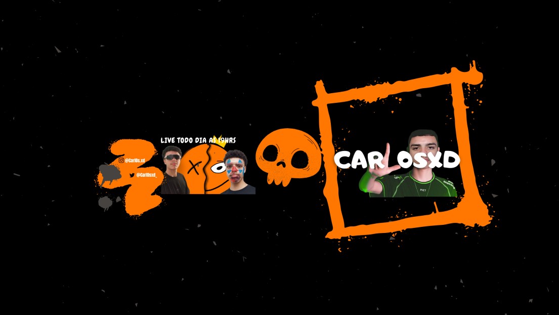 Carl0sxd