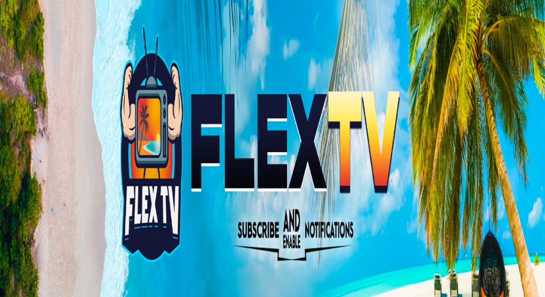 FlexTV