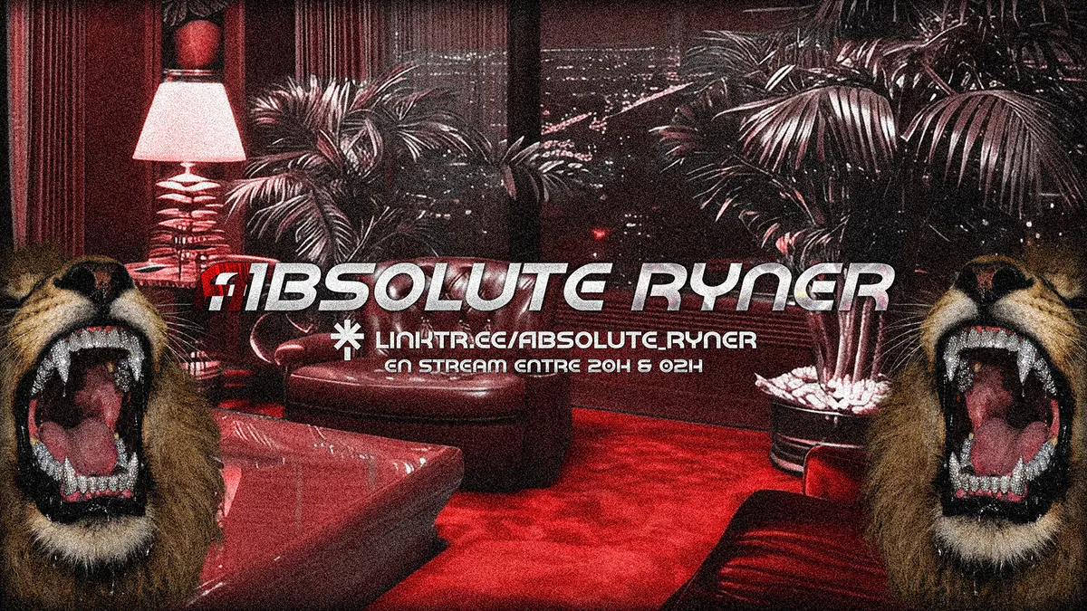 Absolute_Ryner