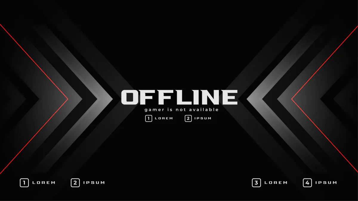 13MR0