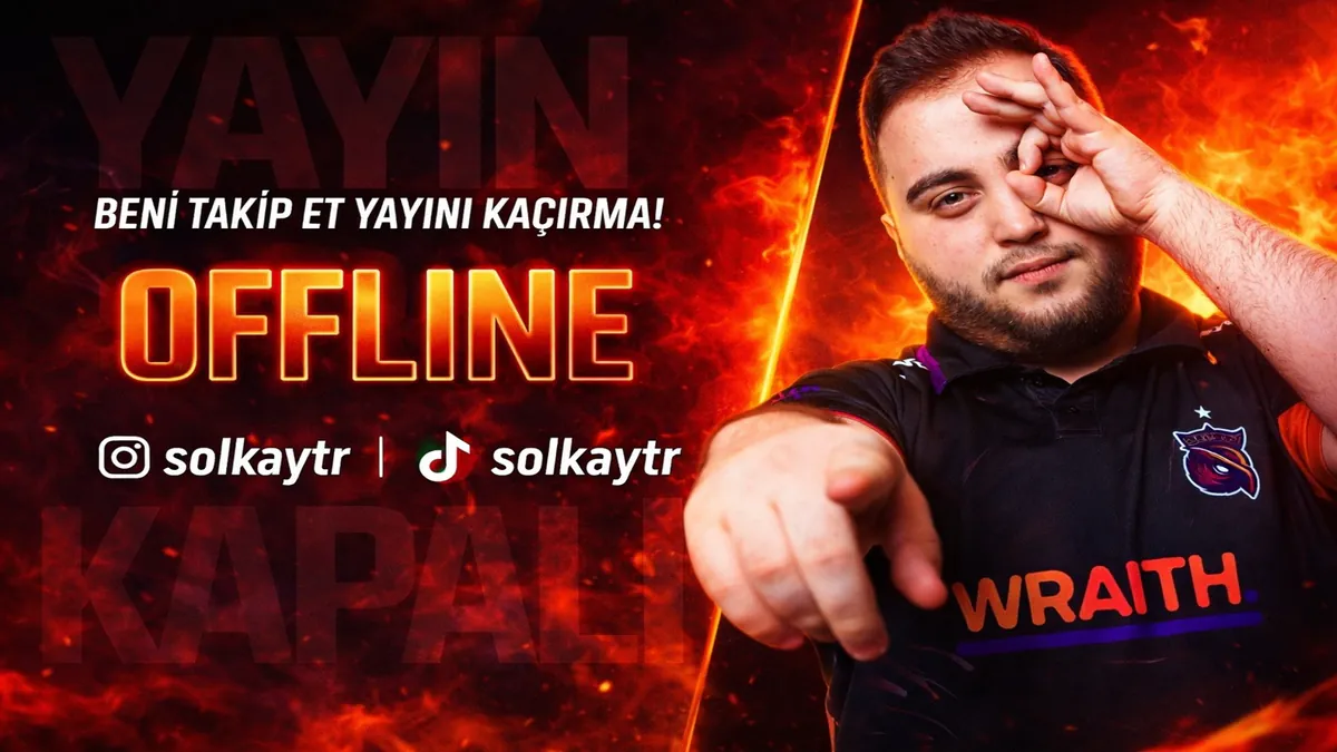 Solkay