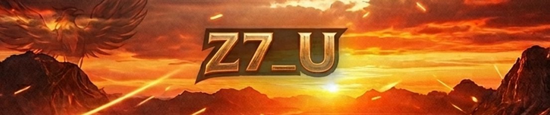 z7_u