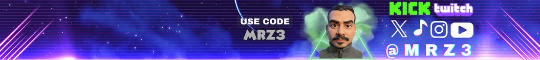 Mrz3