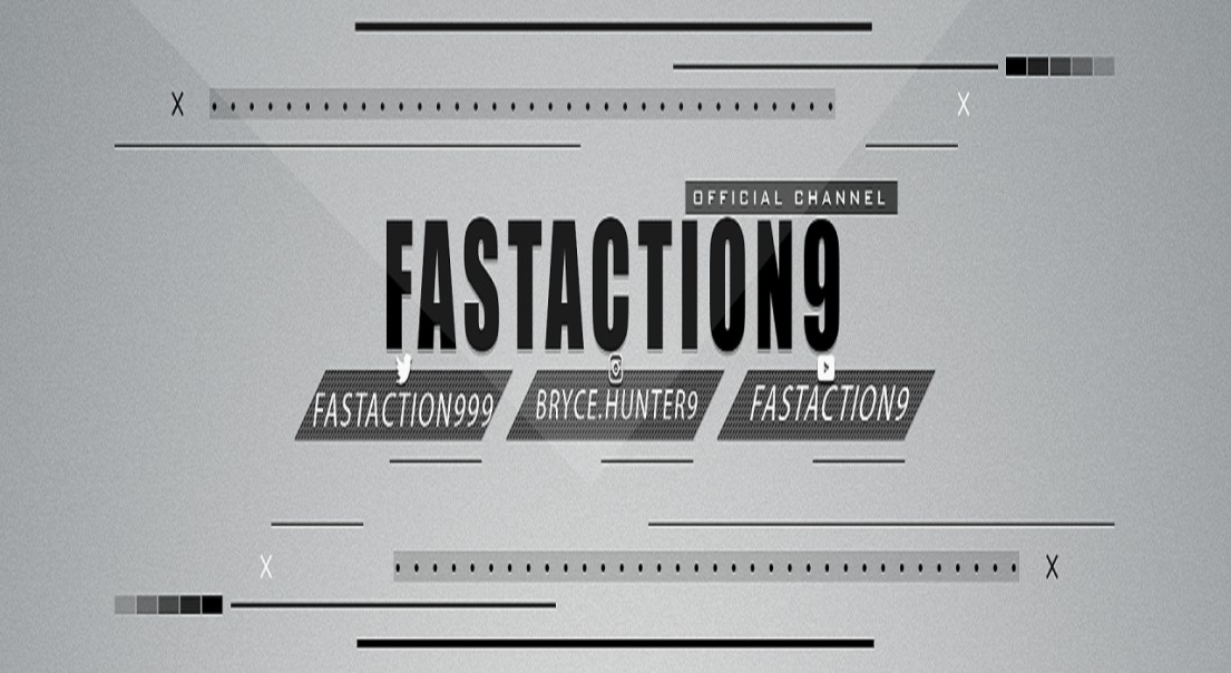 fastaction9