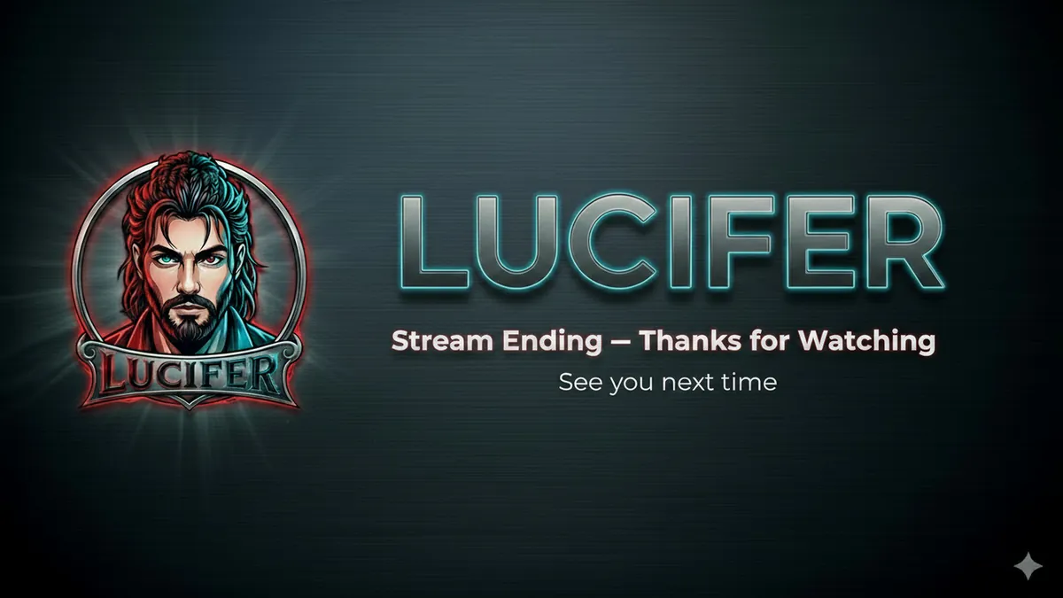 LUCIFER_JO