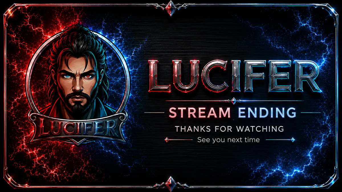 LUCIFER_JO