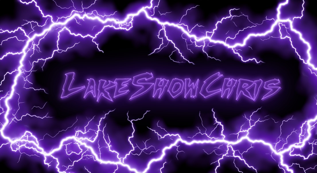 lakeshowchris