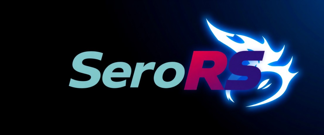 SeroRS