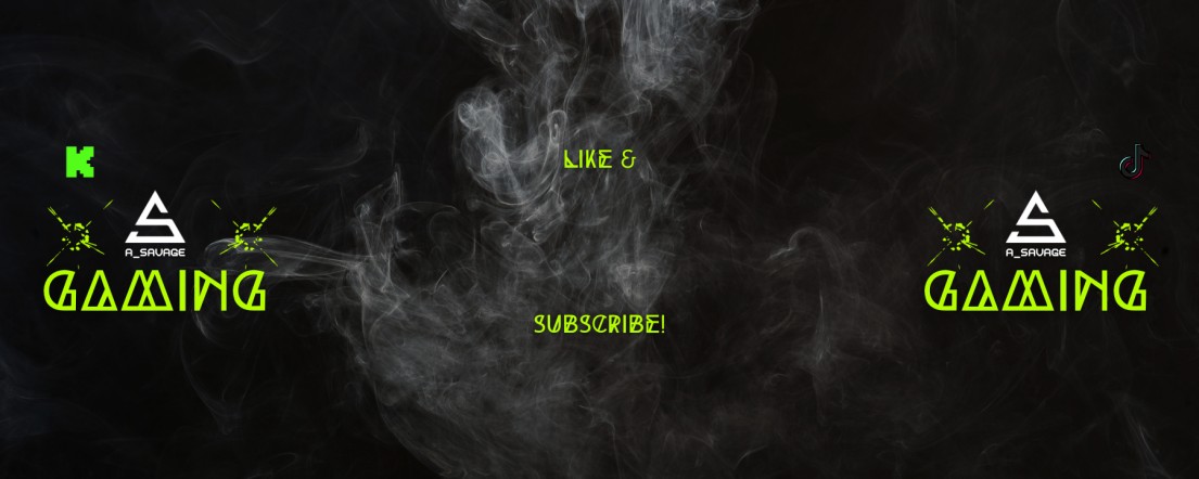A_SAVAGE