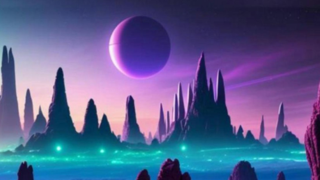 KrisKarlX