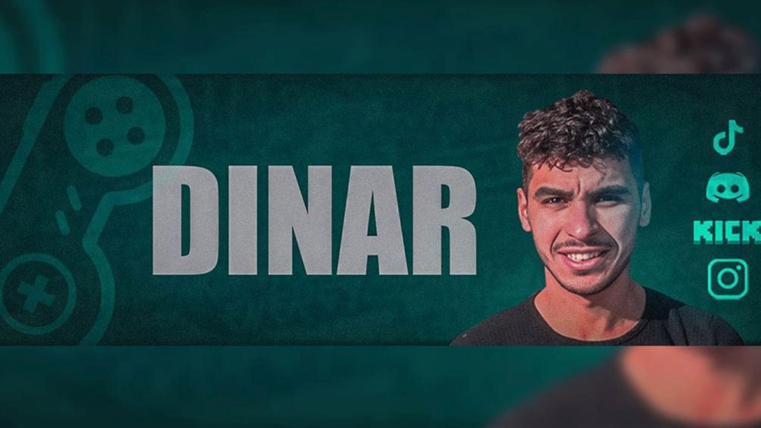 dinar3