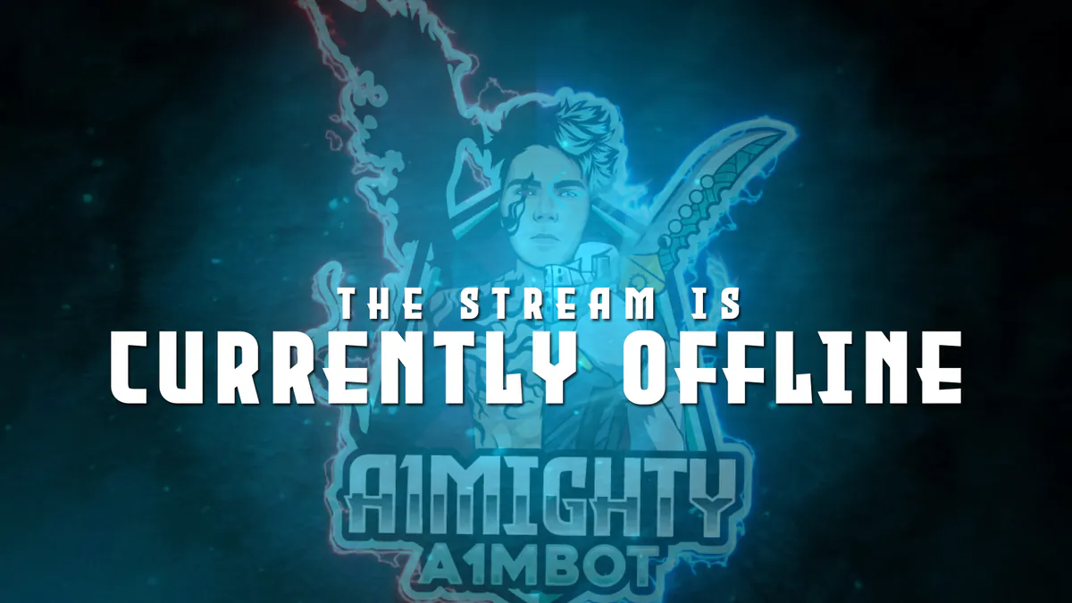 A1MIGHTY_A1MBOT