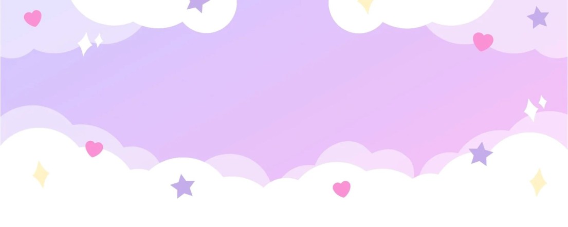 SweetPeaKatii
