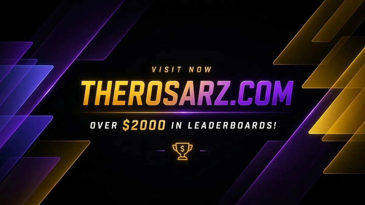 therosarz
