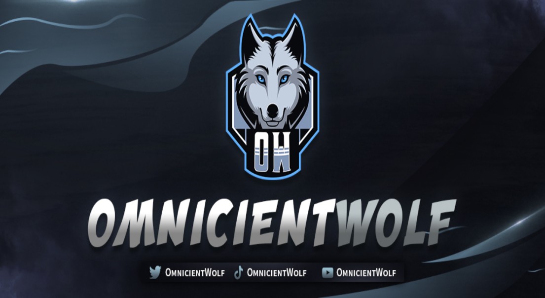 OmnicientWolf