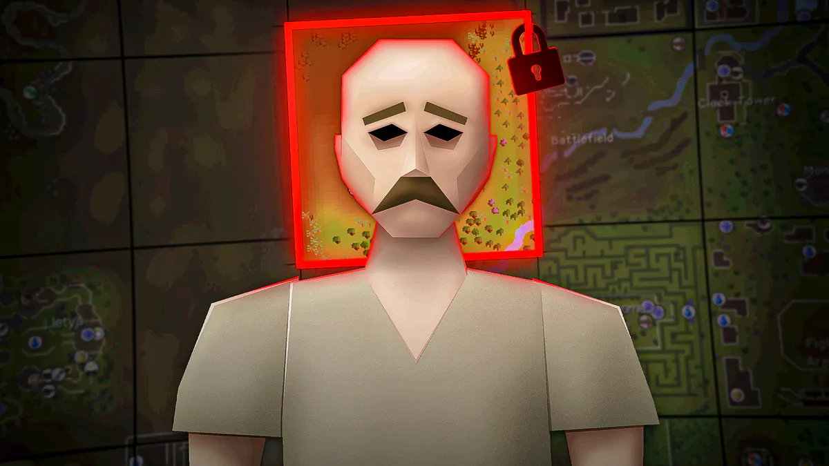 Real_Hyphonix