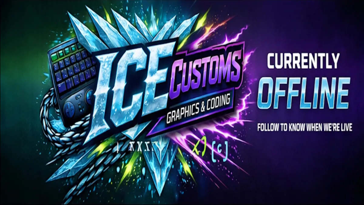 Ice_custom_graphics