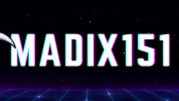Madix151
