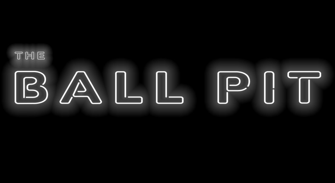 ballpit_tv
