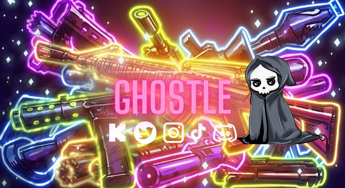 Gostle