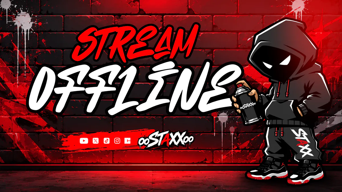 ooSTAXXoo