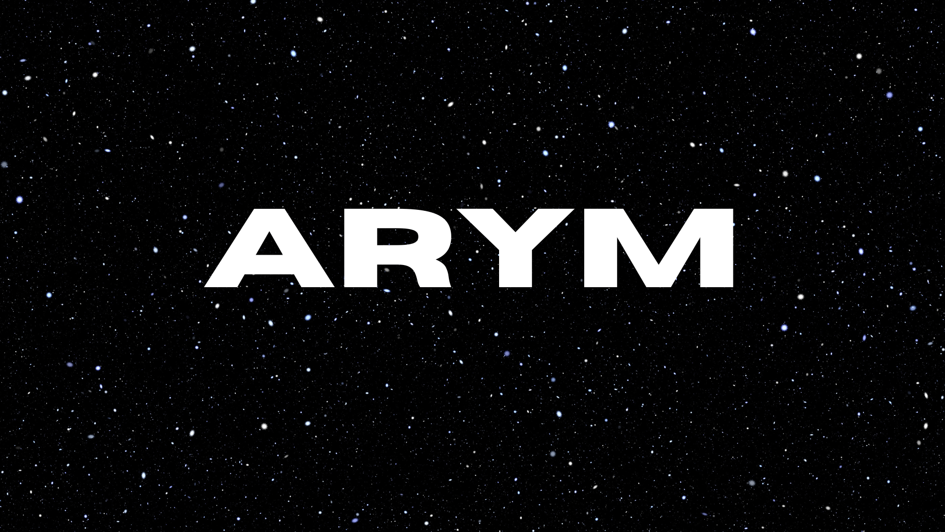 Arym Videos - Watch On-Demand on Kick