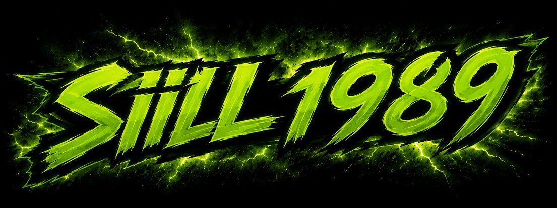 SiiL1989