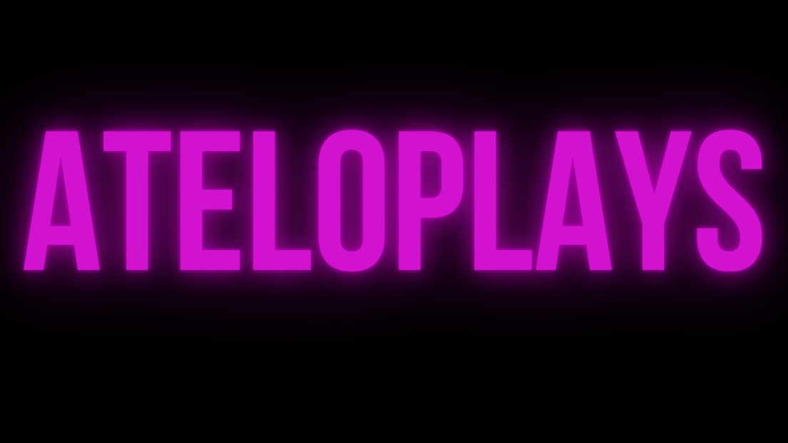 ateloplays