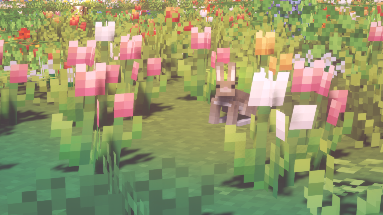 Kick banner for @reema