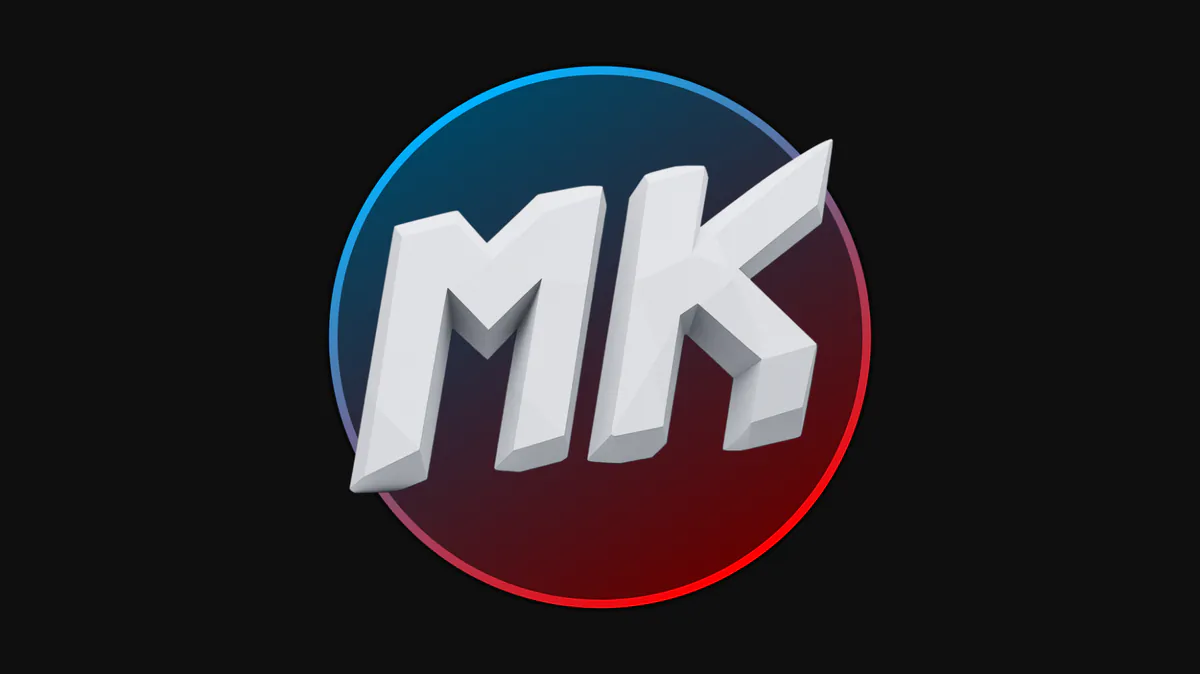 MikaStation