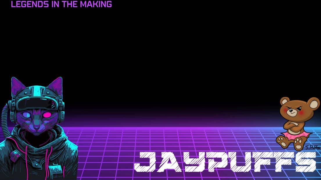 JayPuffs
