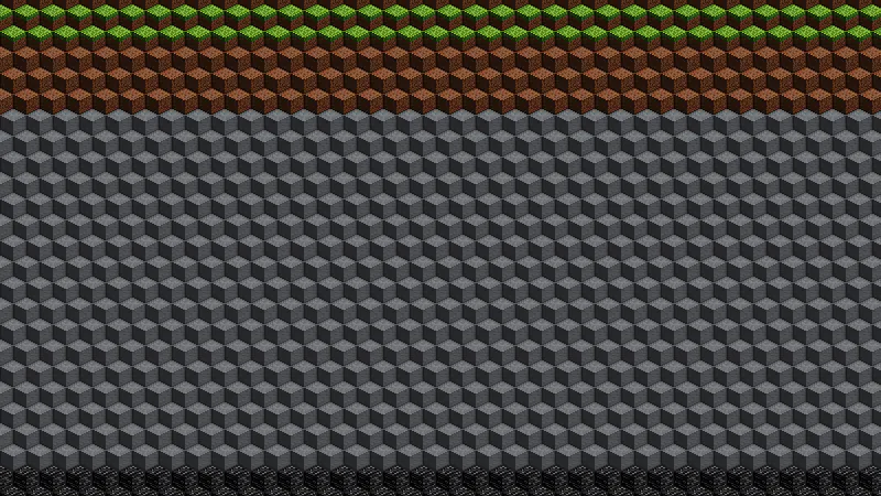 NotAMojangDev