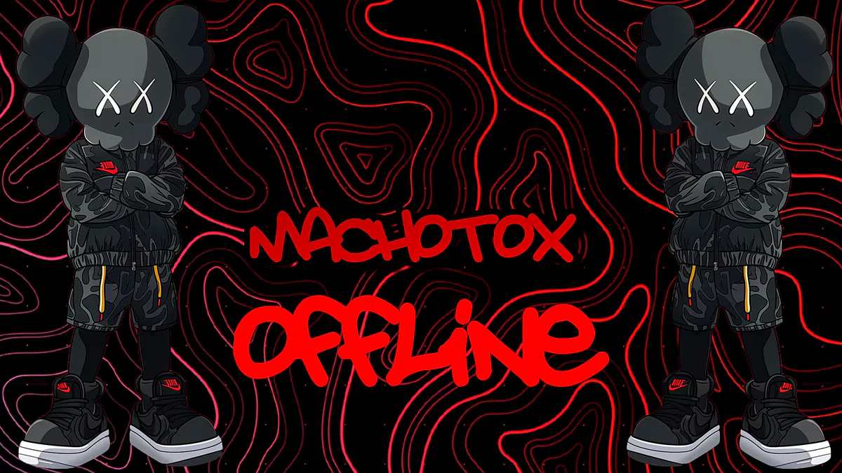 MaChoTox