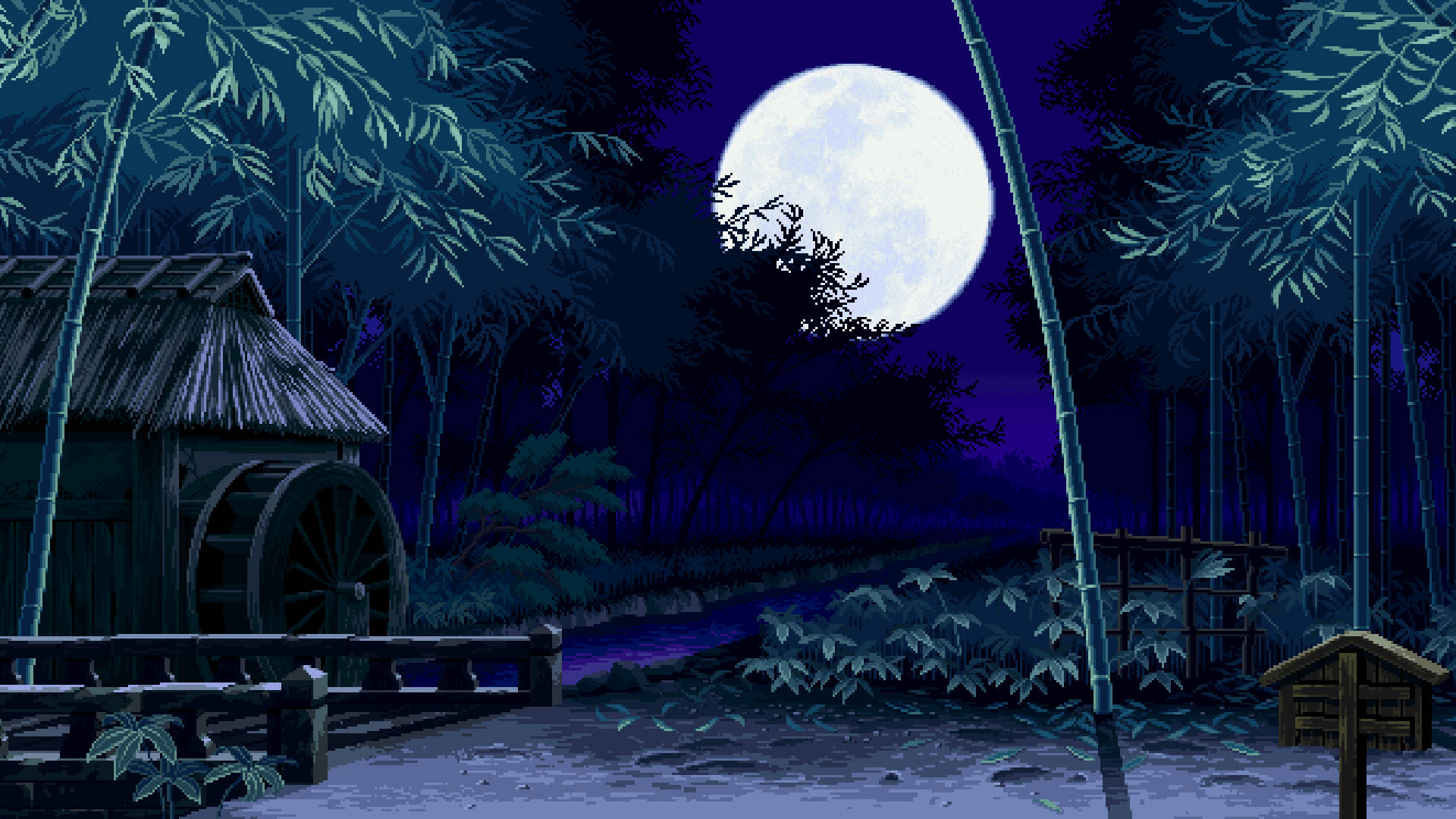 Kick banner for @mourned