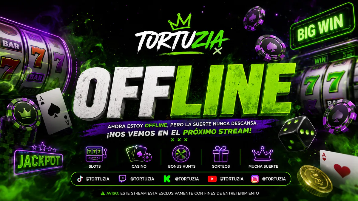 Tortuzia