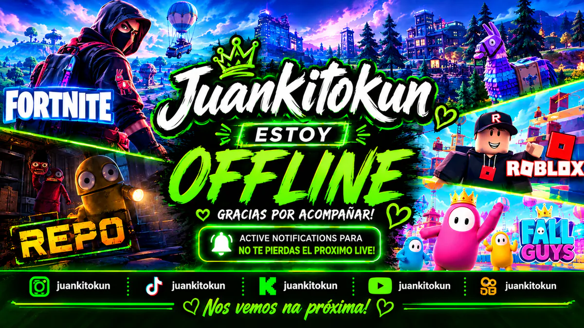 juankitokun