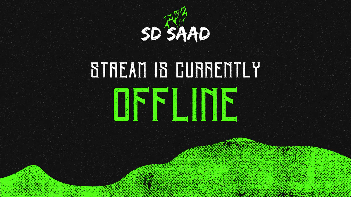 SDSAAD00