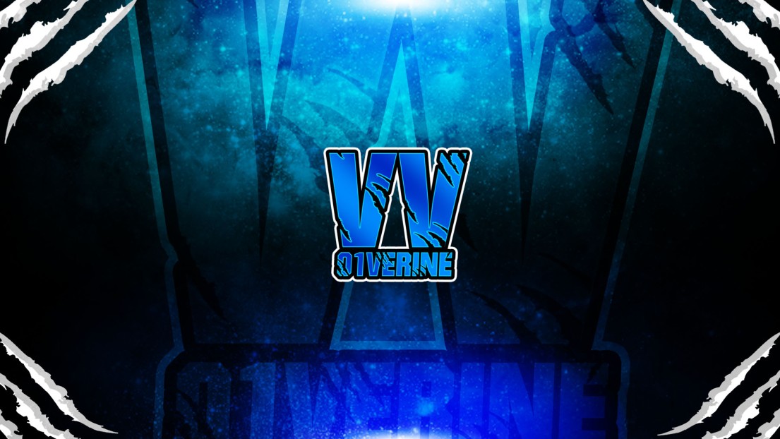 VVo1Verine