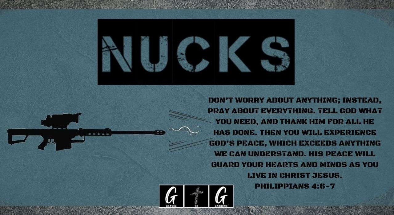 nucks Stream - Watch Live on Kick