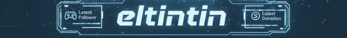 EL_TINTIIN