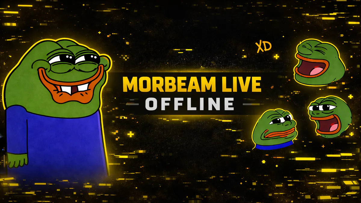 Morbeam