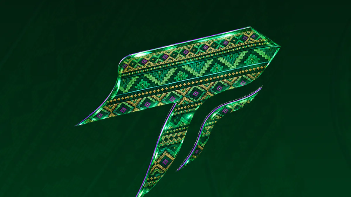 cxzcxz123